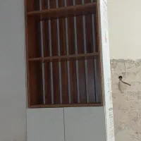 فروش منزل مسکونی دستگرد امامزاده