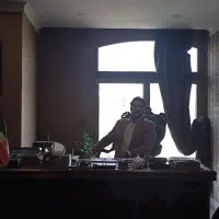 وکیل پایه یک دادگستری|خدمات مالی، حسابداری، بیمه|تهران, پاسداران|دیوار