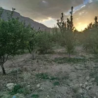فروش خانه ویلایی ۲۰۰۰ متری