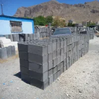 بلوک