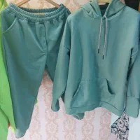 حراج اجناس بوتیک زیر قیمت خرید|لباس|قوچان, |دیوار