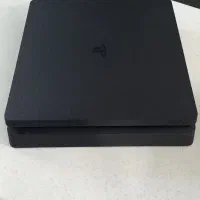 ps4 درحد نو بسیار تمیز|کنسول، بازی ویدئویی و آنلاین|قم, انسجام|دیوار