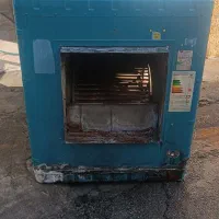 کولر6600