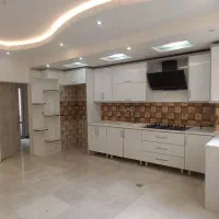 51 متر / ۱ سال ساخت / لوکس / تاپ لوکیشن