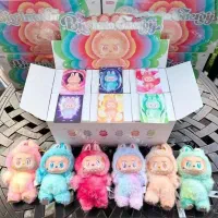 لبوبو انژری اورجینال