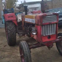 بی ام سه سیلند|خودرو سنگین|داران, |دیوار