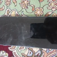 گوشی ریلمی نوت50