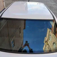 پراید ۹۷ دوگانه شرکتی|خودرو سواری و وانت|آق قلا, |دیوار