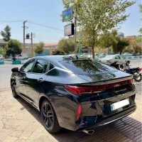 کی ام سی(kmc) j7 مدل ۱۴۰4(نقد و اقساط)|خودرو سواری و وانت|یزد, |دیوار