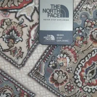 گوشی A16|موبایل|قم, چهل درخت‎|دیوار