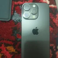 آیفون ۱۶ پرو|موبایل|تبریز, |دیوار