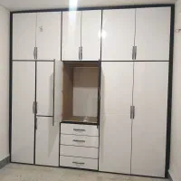 خانه رهن و اجاره|اجارهٔ خانه و ویلا|پلدختر, |دیوار