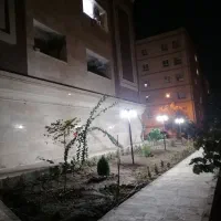 واحد-دو-خواب-تمیز