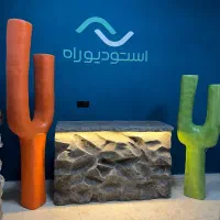 کانتر و پیشخوان