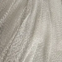 لباس عروس درحد نو|لباس|بیرجند, |دیوار