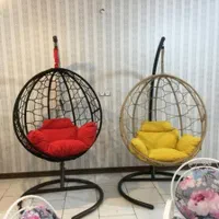 تاب ریلکسی
