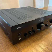 آمپلی فایر دنون Denon PMA-1510AE|سیستم صوتی خانگی|تهران, کاشانک|دیوار