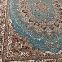 دو تخته فرش ۹ متری|فرش|تهران, ده‌ونک|دیوار