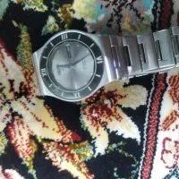 ساعت مچی Seiko5 ژاپنی