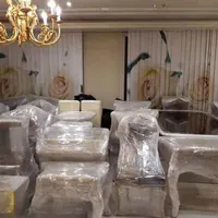 بسته بندی اثاث منزل وادارات حمل نقل اثاث منزل|خدمات حمل و نقل|تهران, زعفرانیه|دیوار