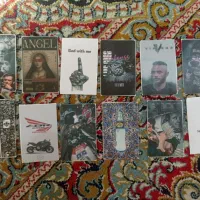 لوازم تحریر|لوازم التحریر|بروجرد, |دیوار