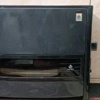 بخاری ایران کارتوس