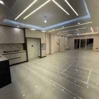 ۱۲۰ متر / مناسب سکونت و سرمایه گذاری