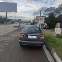 پراید 141 مدل 89|خودرو سواری و وانت|سلمانشهر, |دیوار