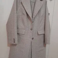 مانتو کتی ومانتو مجلسی