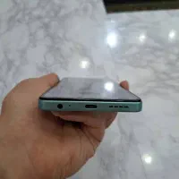 honor play 10