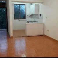 فروش تک واحدی