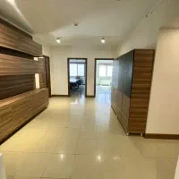 205-متر-فلت-سند-اداری-تکواحدی-فول-به-قیمـت-وزرا