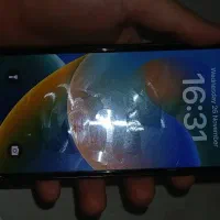 ایفون ۱۱pro za|موبایل|تبریز, |دیوار