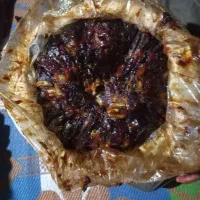 خوردنی تازه و خشک|خوردنی و آشامیدنی|رشت, آب و برق|دیوار