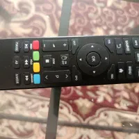 فروش ده خط ثابت در محدوده فلکه سوم فردیس