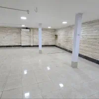 کارگاه یا انبار نزدیک فردوسی|اجارهٔ مغازه و غرفه|اصفهان, نقش جهان|دیوار