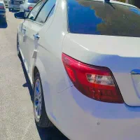 دنا پلاس توربو اتومات|خودرو سواری و وانت|یاسوج, |دیوار