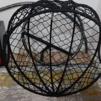 تاب ریلکسی کاملا نو وسالم