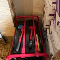 موتور برق JIANG DONG مدل JD8500THEB 8.5 کیلووات|ابزارآلات|آمل, |دیوار