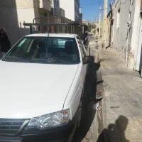 حمل بار با وانت اریسان وحمل مبل به تمام نقاط استان|خدمات حمل و نقل|شیراز, عادل آباد|دیوار