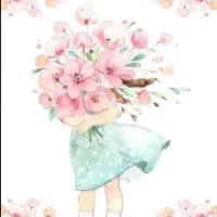 ثبت نام کلاس دنس