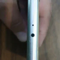 گوشی هواوی Huawei P9 Plus+کیف+گلس اضافه|موبایل|تهران, باشگاه نفت|دیوار