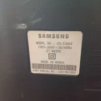 تلویزیون مخصوص کسانی که دوربین مدار بسته دارن|تلویزیون و پروژکتور|کرمانشاه, |دیوار