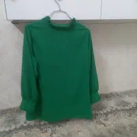 شومیز زنانه