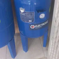 پمپ آب فلوران ایرانی|مصالح و تجهیزات ساختمان|فردیس, طالقانی|دیوار