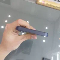 A15|موبایل|اصفهان, گلزار|دیوار