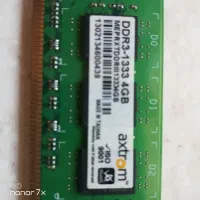 مانیتور و اسپیکر|قطعات و لوازم جانبی رایانه|زنجان, |دیوار