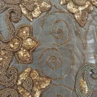 رومیزی|پرده، رانر، رومیزی|تهران, تهرانپارس جنوبی|دیوار