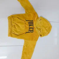 لباس های دخترونه|کفش و لباس بچه|گرگان, |دیوار