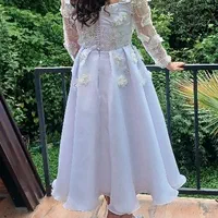 لباس مجلسی سایز ۳۸تا۴۰|لباس|رشت, رودباری|دیوار